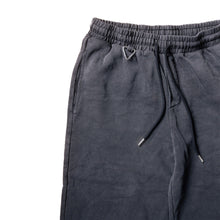 Load image into Gallery viewer, Conlan Sweatpant Black