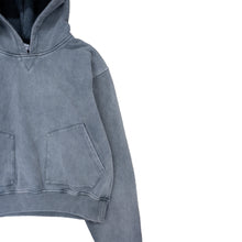 Load image into Gallery viewer, Conlan Hoodie Grey