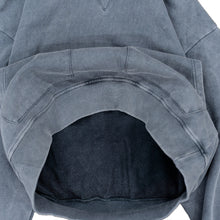 Load image into Gallery viewer, Conlan Hoodie Grey