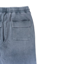 Load image into Gallery viewer, Conlan Sweatpant Grey