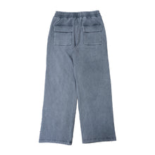 Load image into Gallery viewer, Conlan Sweatpant Grey