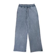 Load image into Gallery viewer, Conlan Sweatpant Grey