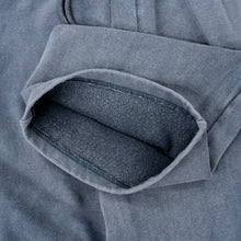 Load image into Gallery viewer, Conlan Sweatpant Grey