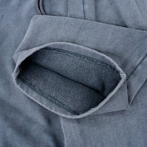 Conlan Sweatpant Grey